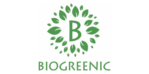 2026 Biodegrable