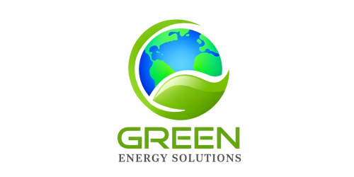 2026 biofuel