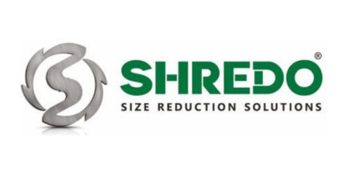 2026 biofuel