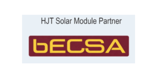 2026 rooftop solar
